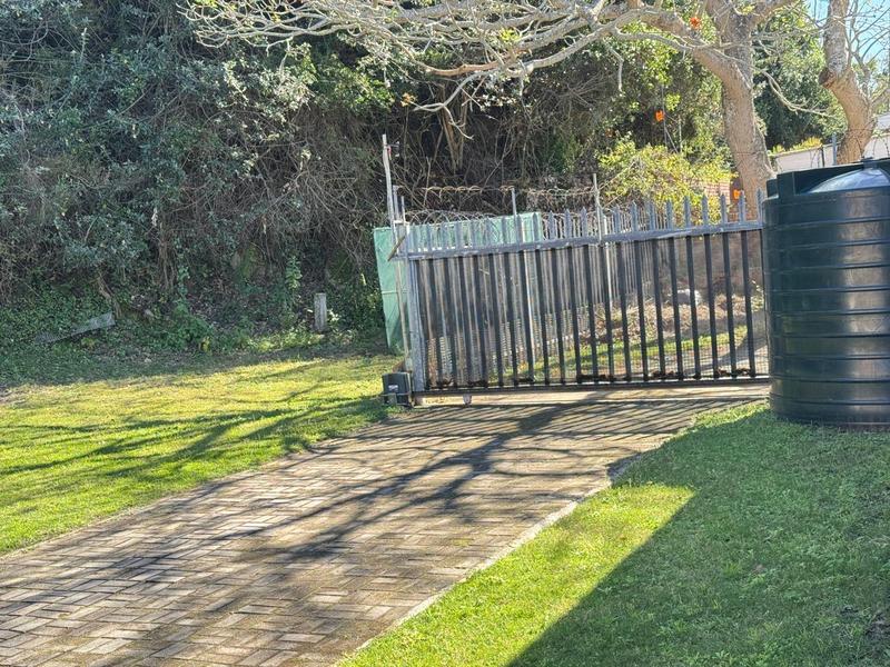 To Let 3 Bedroom Property for Rent in Port Alfred Eastern Cape